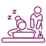 Massage Symbol - Best SPA services in Udaipur