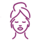 Day SPA symbol - Best SPA services in Udaipur